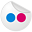 加特林短信测压